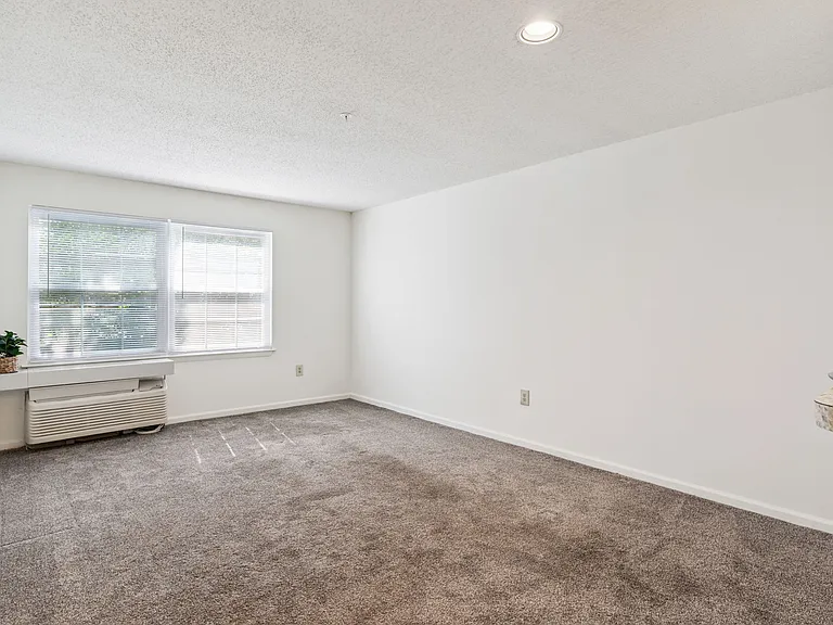 Park View at Rosedale — Photo 18