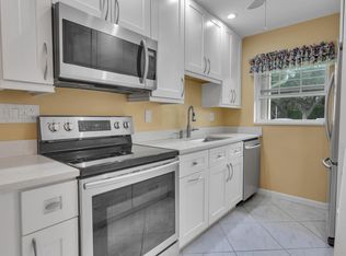 14260 Nesting Way APT C, Delray Beach, FL 33484