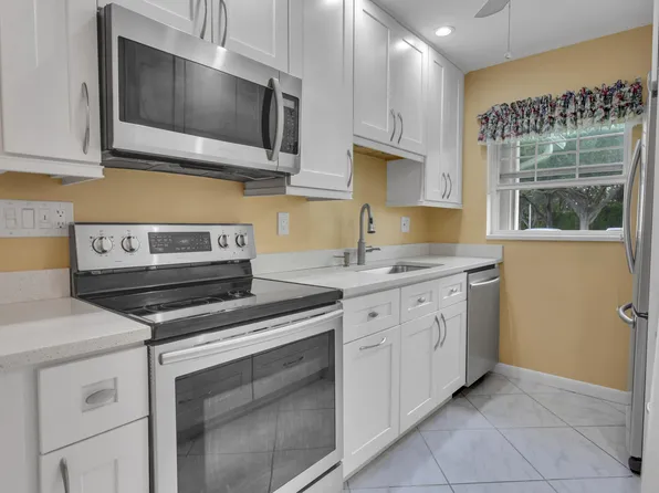 14260 Nesting Way #C, Delray Beach, FL 33484