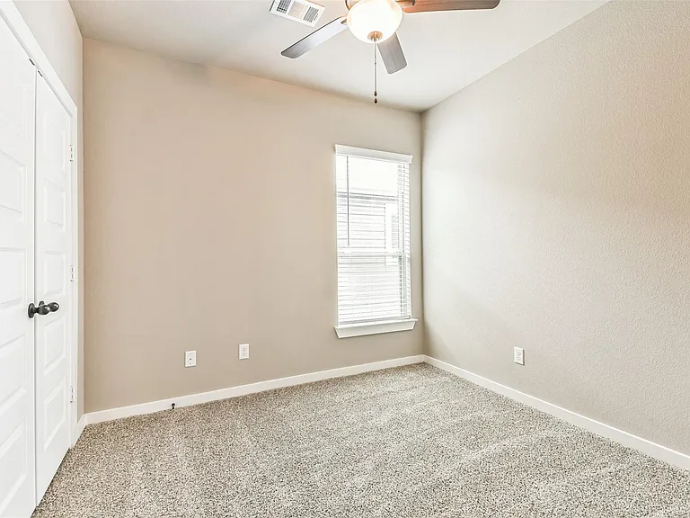 25105 Pacific Wren Dr — Photo 22