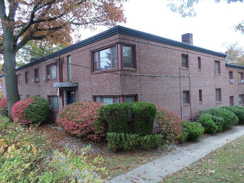 1st image of 217 Medway St APT 4A