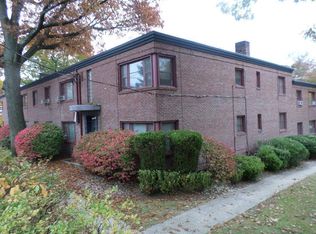217 Medway St APT 4A, Providence, RI 02906