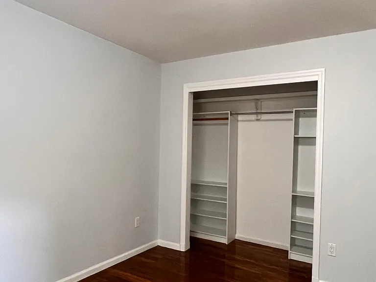 420 William St #1 — Photo 5