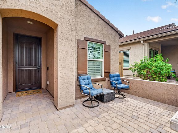 5th image of 28331 N 21ST Avenue