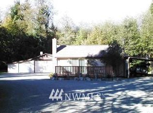 4973 E Division St, Mount Vernon, WA 98274