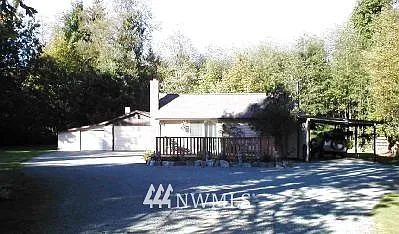 4973 E Division Street photo 1