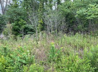 Fort Henry Dr, Kingsport, TN 37664