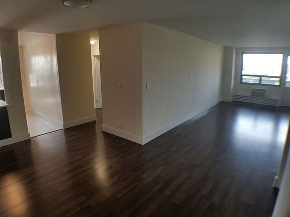 5th image of 10440 Queens Blvd APT 5C