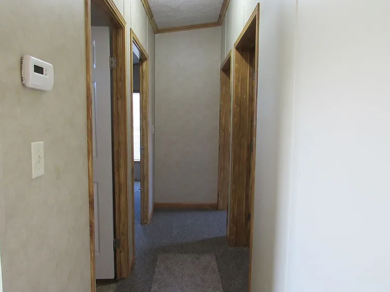 5211 W Pontiac St — Photo 15