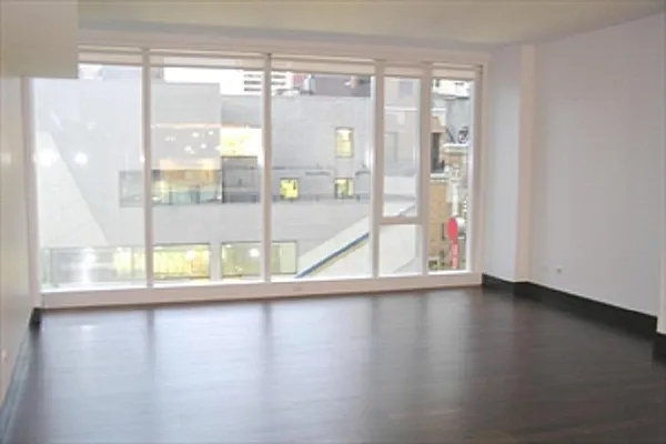 Rented by Corcoran | media 16