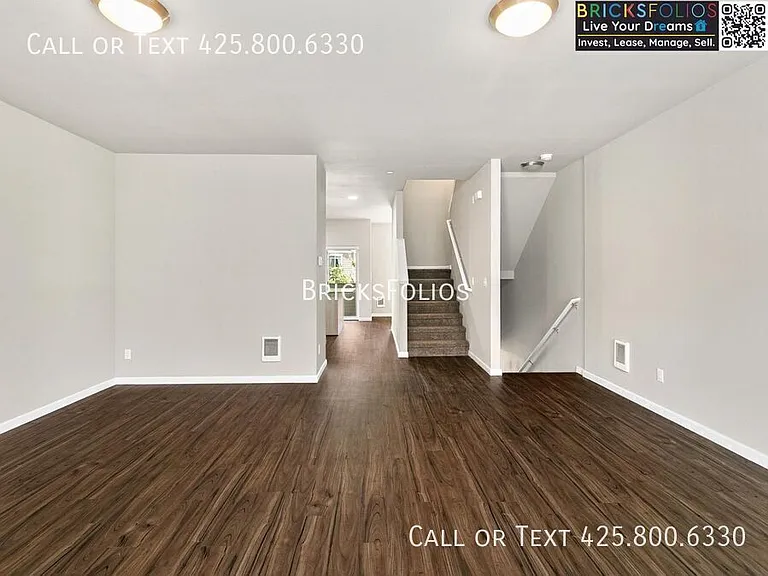 516 Fire Willow St NW #3 — Photo 25