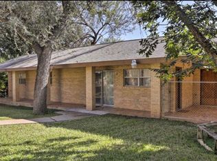 2201 E Frost St #2, Laredo, TX 78043