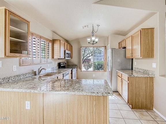 3rd image of 24051 N 22nd Way