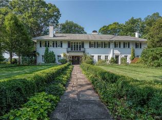 4202 Lower River Rd, Youngstown, NY 14174