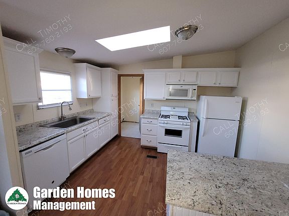 2nd image of 780 State Route 369 Lot 43