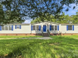 30489 Almond Dr, Albemarle, NC 28001