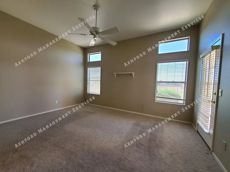 11558 W Tortoise Ct — Photo 26