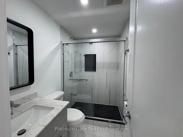 1433 Twilite Blvd #LOWER — Photo 7