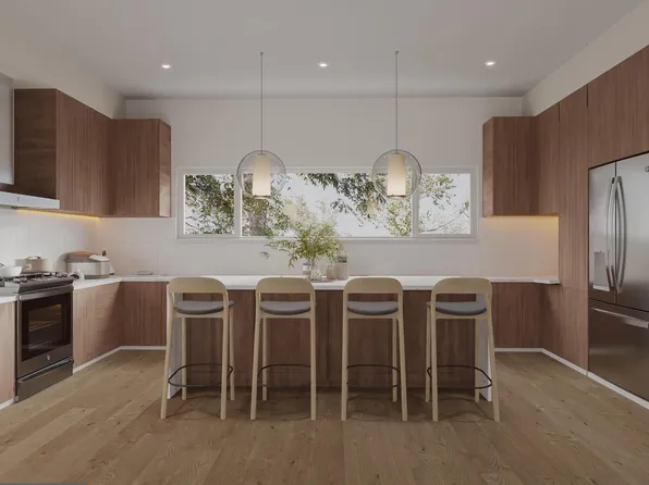 1752 N Mascher St, Philadelphia, PA 19122