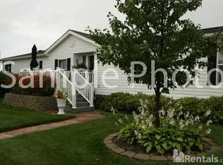 1300 Whitecap Ln, Oklahoma City, OK 73127