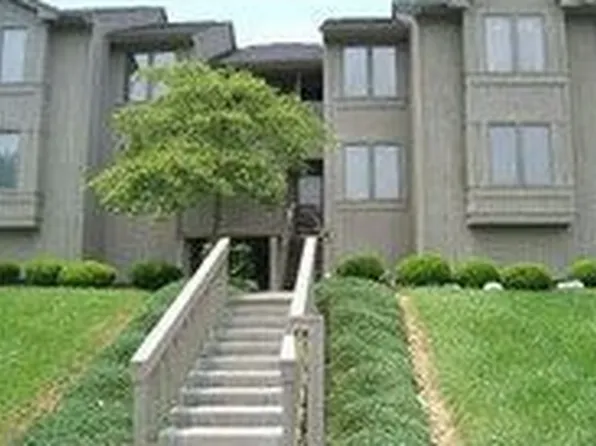 185 Quail Run, Bristol, VA 24201