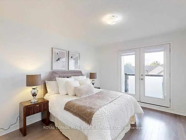 1176 Wheat Boom Dr — Photo 19