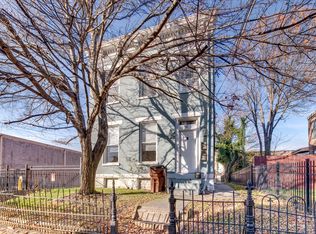 14 W 9th St APT A, Covington, KY 41011