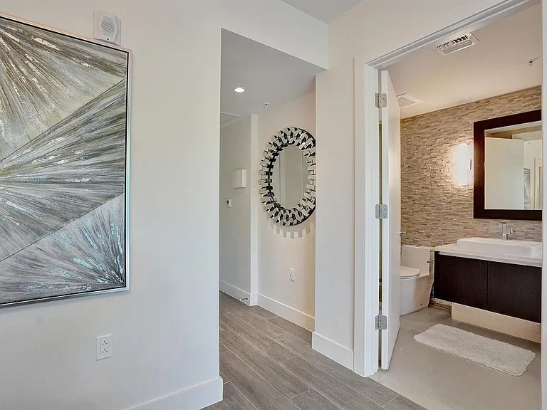 3040 N Ocean Blvd #N205 — Photo 37