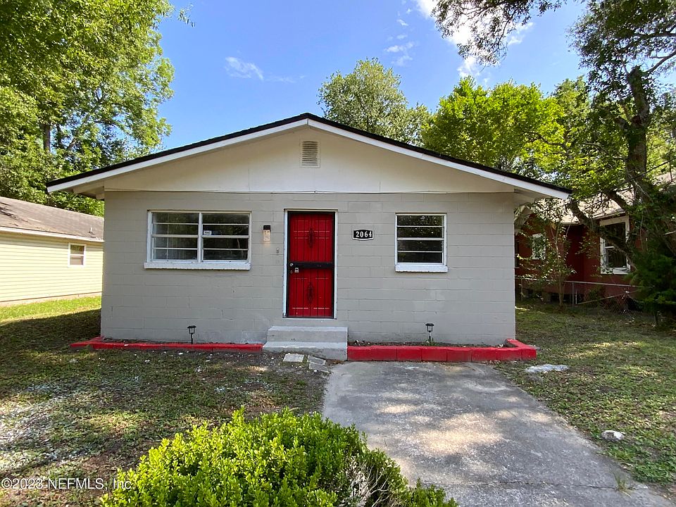 1st image of 2064 MEHARRY Avenue