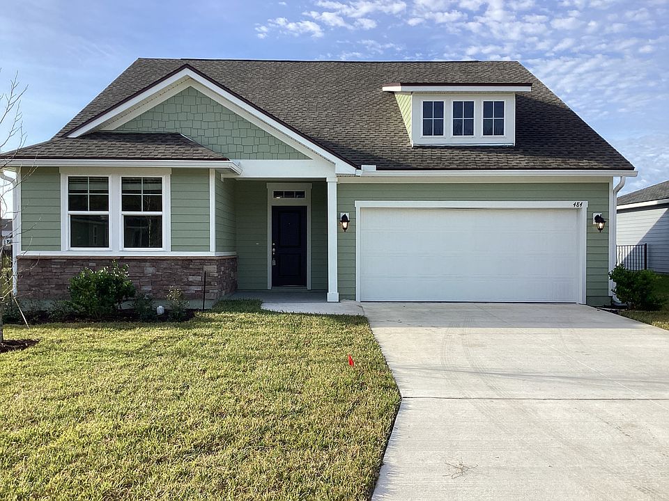1st image of 484 Banyan Forest Dr