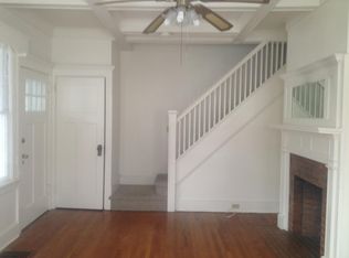 133 Western Ave, Morristown, NJ 07960