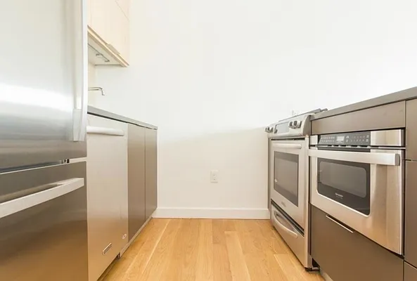 Rented by Doorkee | media 23