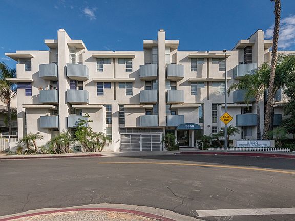 3rd image of 5350 White Oak Ave APT 101