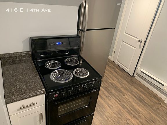 5th image of 416 E 14th Ave
