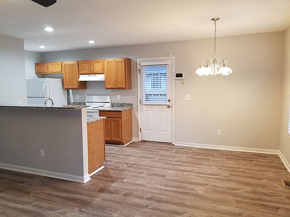 20221031_173039_10312022