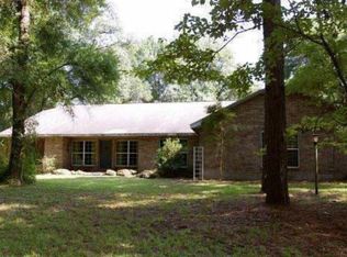 37 Never Bend Dr, Ocala, FL 34482