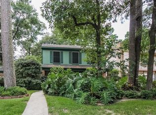 23403 Earlmist Dr, Spring, TX 77373