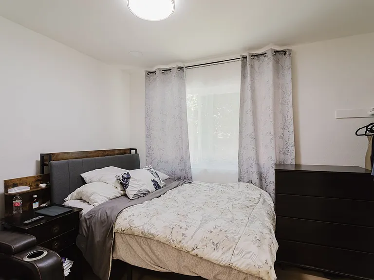 23128 Calvello Dr — Photo 13