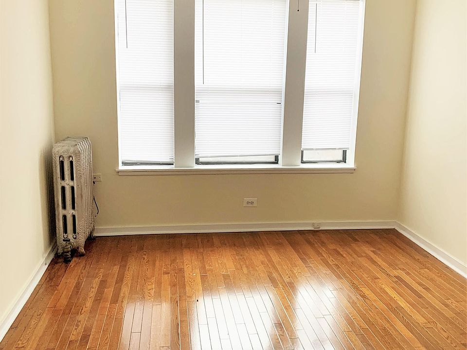 1st image of 4845-55 N Magnolia Ave #16490196