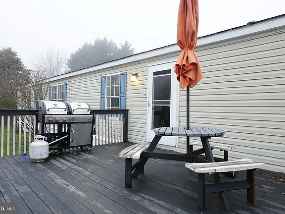 4th image of 1316 Arrow Way #238