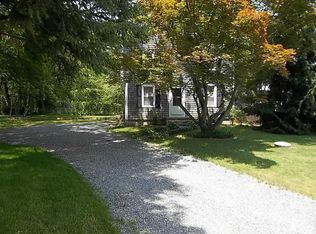 148 Forbes St, Riverside, RI 02915