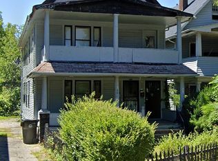 440 Cleveland Rd, Cleveland, OH 44108