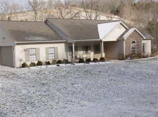 3214 Cruise Creek Rd, Morning View, KY 41063