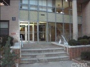 10933 71st Rd APT 4E, Flushing, NY 11375