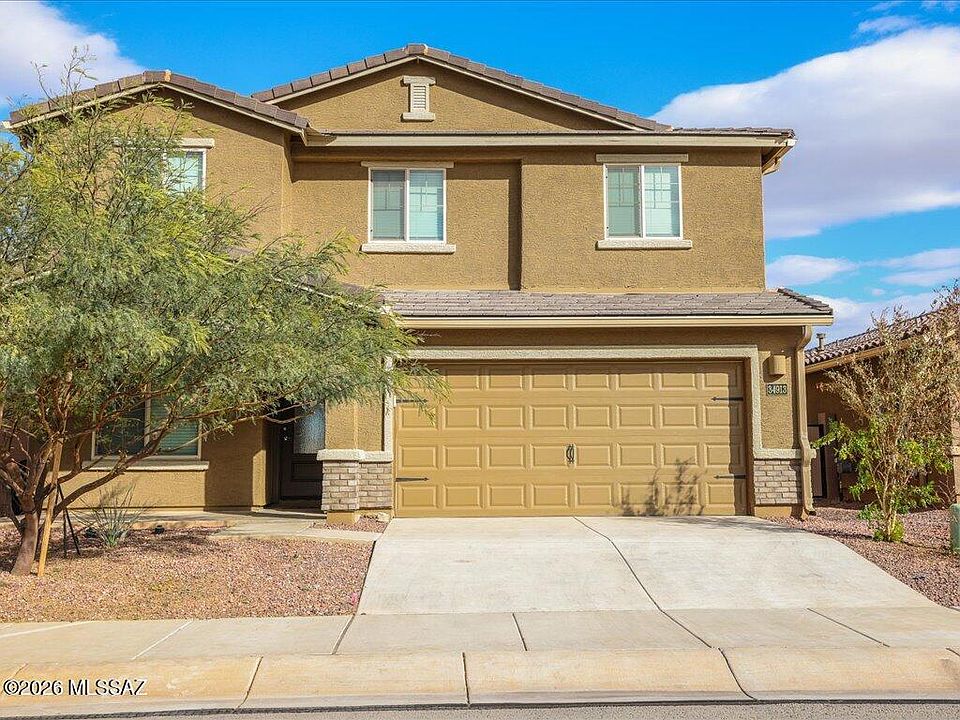 1st image of 34913 S Iron Jaw Dr