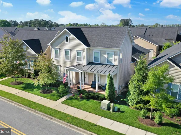 13908 Victory Ln, Solomons, MD 20688