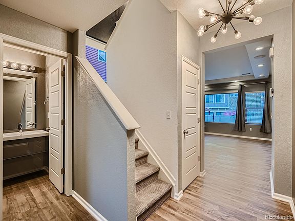 4th image of 4983 Cathay Court