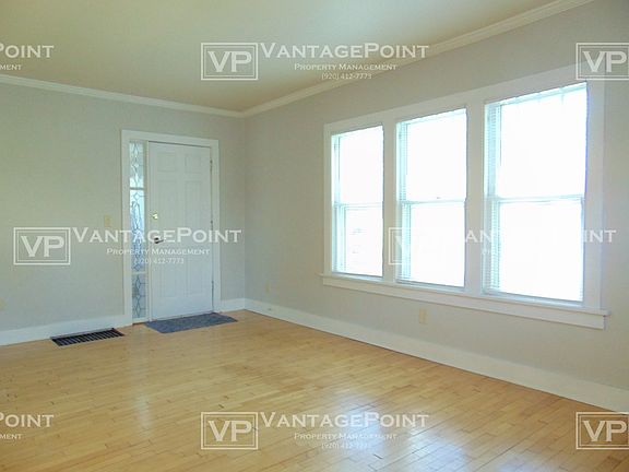 2nd image of 616 Higgins Ave