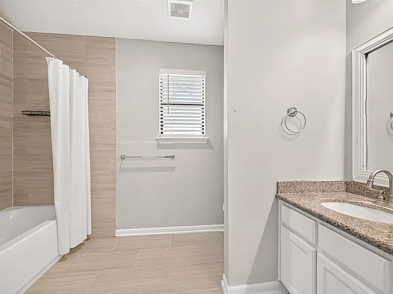 2322 Sunset Trl — Photo 20