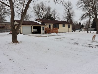 209 36th St S, Brookings, SD, 57006